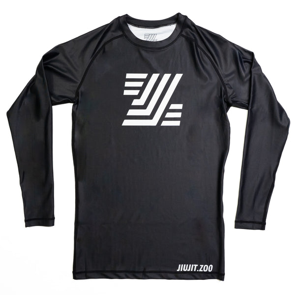 OG Rashguard Long Sleeve